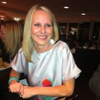 <em>Emily R. — New York, NY</em>