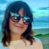 <em>Chloe M. — Austin, TX</em>