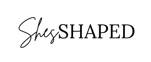 ShesShaped
